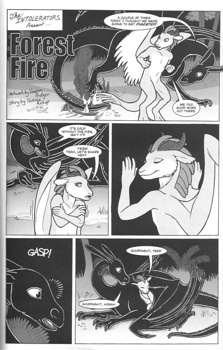 forest-fire002 free hentai comics