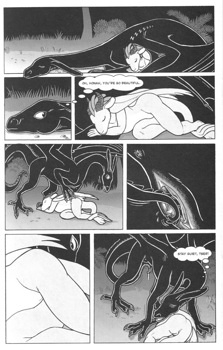forest-fire003 free hentai comics