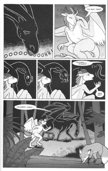 forest-fire004 free hentai comics