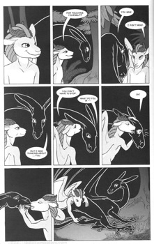 forest-fire005 free hentai comics