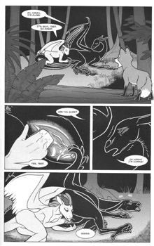 forest-fire006 free hentai comics