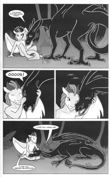 forest-fire010 free hentai comics