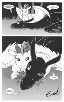 forest-fire011 free hentai comics