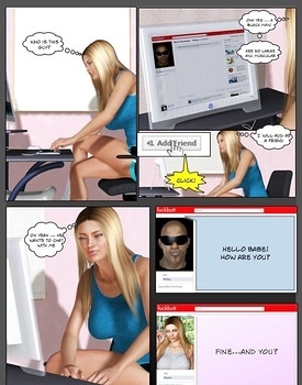 forgot-your-pills004 free hentai comics