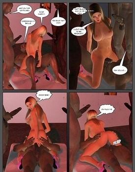 forgot-your-pills025 free hentai comics