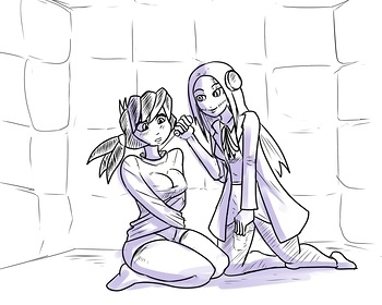 fran-tests-filia002 free hentai comics