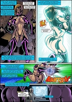 freedom-stars-cattle-call-1002 free hentai comics
