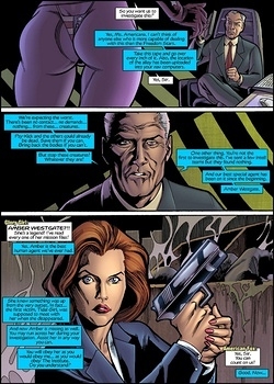 freedom-stars-cattle-call-1005 free hentai comics