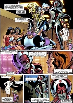 freedom-stars-cattle-call-1019 free hentai comics