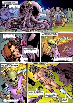 freedom-stars-cattle-call-1024 free hentai comics