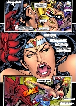 freedom-stars-cattle-call-1030 free hentai comics