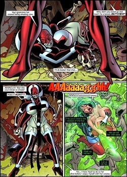 freedom-stars-cattle-call-1041 free hentai comics
