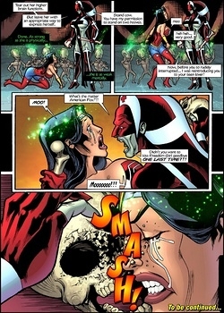 freedom-stars-cattle-call-1042 free hentai comics