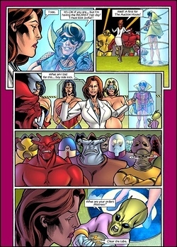 freedom-stars-cattle-call-1049 free hentai comics