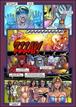 freedom-stars-cattle-call-1050 free hentai comics