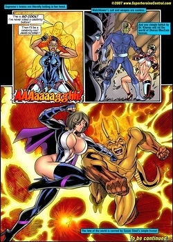 freedom-stars-cattle-call-2022 free hentai comics