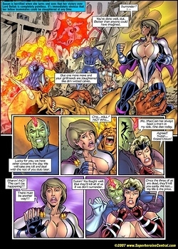 freedom-stars-cattle-call-2025 free hentai comics