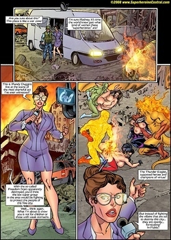 freedom-stars-cattle-call-2038 free hentai comics