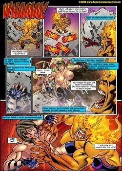 freedom-stars-cattle-call-2054 free hentai comics