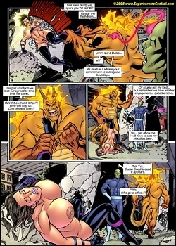 freedom-stars-cattle-call-2058 free hentai comics