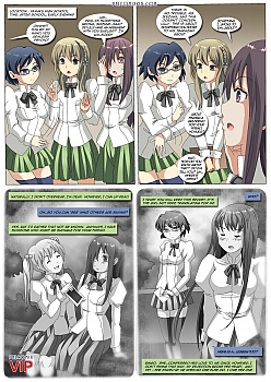 friends-and-lovers003 free hentai comics