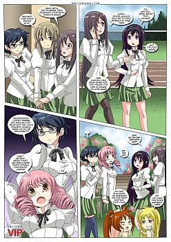 friends-and-lovers004 free hentai comics
