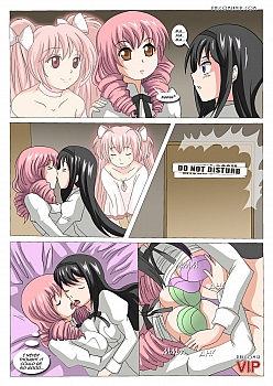 friends-and-lovers006 free hentai comics