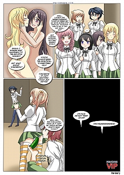 friends-and-lovers015 free hentai comics