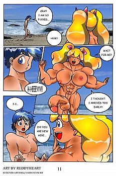 fuckon-1-beach-club011 free hentai comics