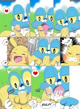 fun-in-the-field011 free hentai comics
