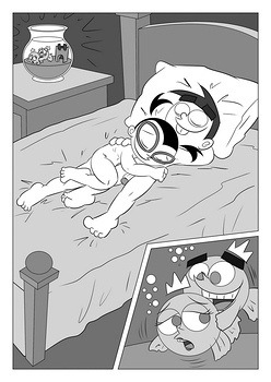 fun-with-bandages013 free hentai comics