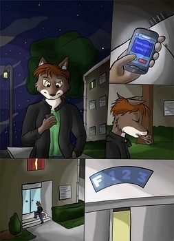 g002 free hentai comics