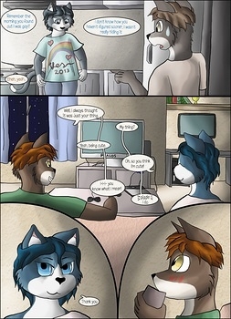 g006 free hentai comics