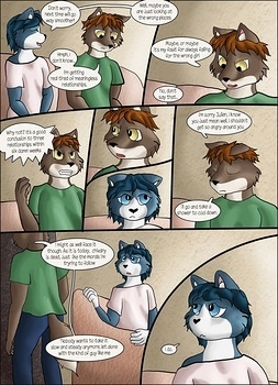 g007 free hentai comics