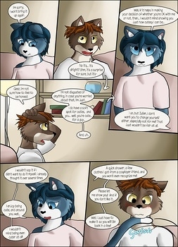 g009 free hentai comics