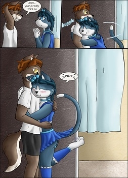 g011 free hentai comics