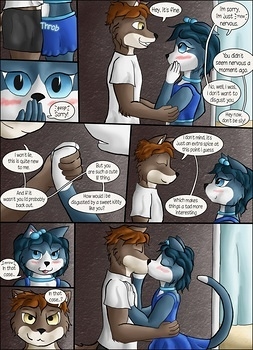 g012 free hentai comics