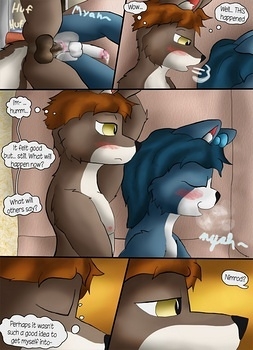 g035 free hentai comics