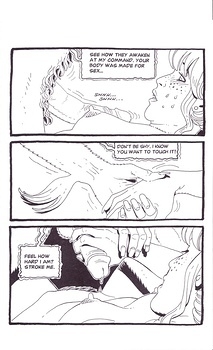 gaby-and-the-goat-1010 free hentai comics