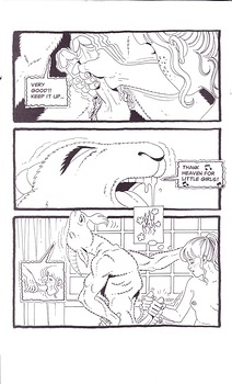 gaby-and-the-goat-1011 free hentai comics