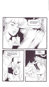 gaby-and-the-goat-1012 free hentai comics