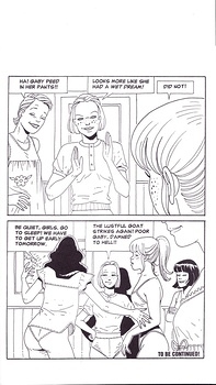 gaby-and-the-goat-1022 free hentai comics