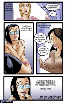 gain-3007 free hentai comics
