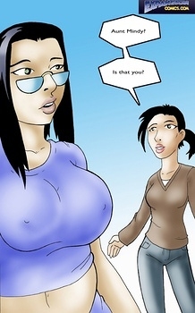gain-8007 free hentai comics