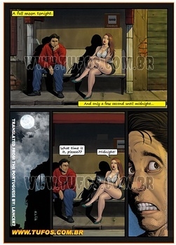 gangue-dos-monstros-1-the-wolfman002 free hentai comics