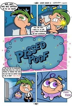 gender-bender-2041 free hentai comics