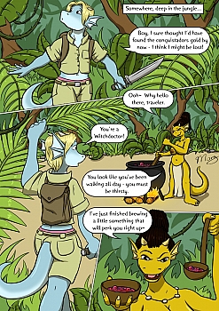 getting-big-in-the-jungle002 free hentai comics