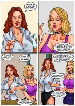 girls-night-out-1-debbie004 free hentai comics