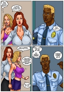 girls-night-out-1-debbie006 free hentai comics