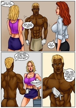girls-night-out-1-debbie013 free hentai comics